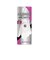 ゴルフグローブ 左手用 ナノロック レディ FGNL24PK