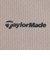 テーラーメイド（TAYLORMADE）ゴルフウェア テクスチャードパンツ M20217-UN983