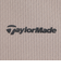 テーラーメイド（TAYLORMADE）ゴルフウェア テクスチャードパンツ M20217-UN983