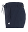 ルコックスポルティフ（lecoqsportif）ゴルフウェア 吸汗速乾 コーデュラジョガーパンツ LG5FLP51M NV00