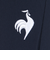 ルコックスポルティフ（lecoqsportif）ゴルフウェア 吸汗速乾 コーデュラジョガーパンツ LG5FLP51M NV00