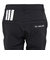 アディダス（adidas）ゴルフウェア ベンチレーション ロングパンツ OFG55-KL5266BLK