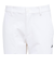 アディダス（adidas）ゴルフウェア ベンチレーション ロングパンツ OFG55-KL5267W