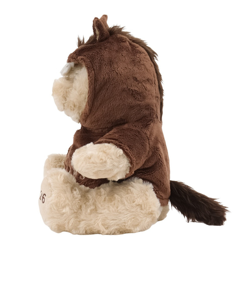 セントアンドリュース（ST.ANDREWS）馬テディベアドライバー用