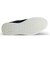 エコー（ecco）ゴルフシューズ スパイクレス STREET RETRO MR 15063401038 STREETRETRO MR