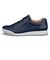 エコー（ecco）ゴルフシューズ スパイクレス STREET RETRO MR 15063401038 STREETRETRO MR