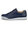 エコー（ecco）ゴルフシューズ スパイクレス STREET RETRO MR 15063401038 STREETRETRO MR