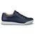 エコー（ecco）ゴルフシューズ スパイクレス STREET RETRO MR 15063401038 STREETRETRO MR