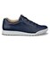 エコー（ecco）ゴルフシューズ スパイクレス STREET RETRO MR 15063401038 STREETRETRO MR