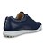 エコー（ecco）ゴルフシューズ スパイクレス STREET RETRO MR 15063401038 STREETRETRO MR