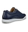エコー（ecco）ゴルフシューズ スパイクレス STREET RETRO MR 15063401038 STREETRETRO MR