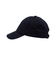 マンシング（MUNSING）帽子 ワンポイントベースボールキャップ MG5FCP20M NV00