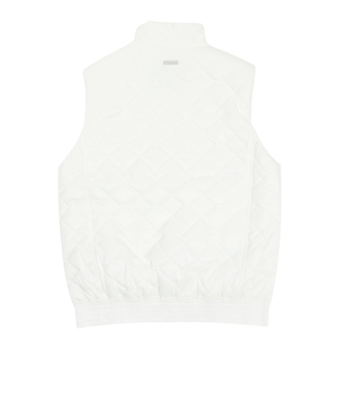 セントアンドリュース（ST.ANDREWS）ゴルフウェア アウター 防風