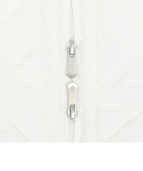 セントアンドリュース（ST.ANDREWS）ゴルフウェア アウター 防風