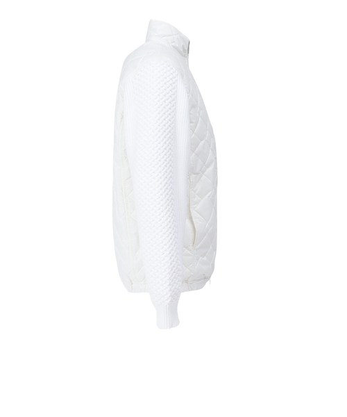 セントアンドリュース（ST.ANDREWS）ゴルフウェア アウター 防風