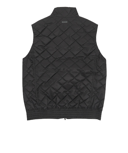 セントアンドリュース（ST.ANDREWS）ゴルフウェア アウター 防風