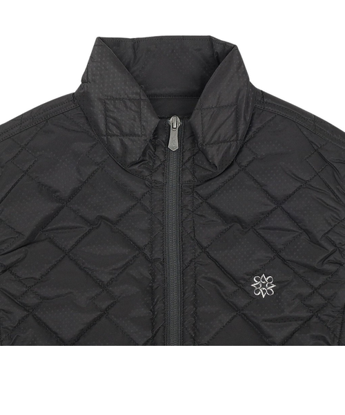 セントアンドリュース（ST.ANDREWS）ゴルフウェア アウター 防風