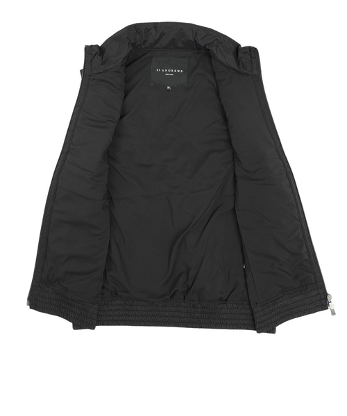 セントアンドリュース（ST.ANDREWS）ゴルフウェア アウター 防風