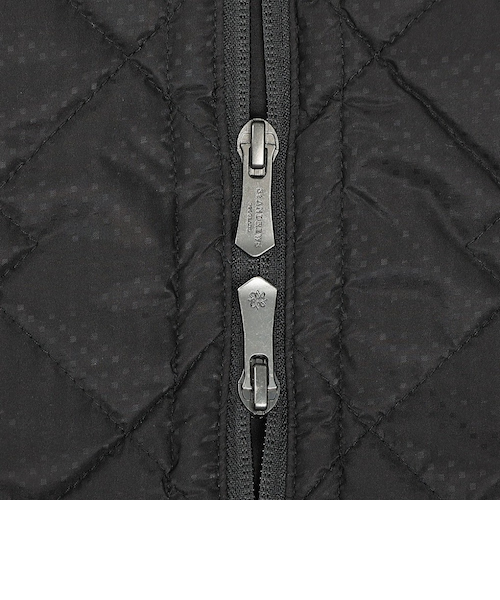 セントアンドリュース（ST.ANDREWS）ゴルフウェア アウター 防風