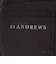 セントアンドリュース（ST.ANDREWS）ゴルフウェア 防風 ロゴピンソニック 中綿パンツ 042-5231153-010