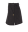 セントアンドリュース（ST.ANDREWS）ゴルフウェア ロゴピンソニック中綿スカート 043-5234154-010