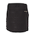 セントアンドリュース（ST.ANDREWS）ゴルフウェア ロゴピンソニック中綿スカート 043-5234154-010