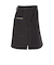 セントアンドリュース（ST.ANDREWS）ゴルフウェア ロゴピンソニック中綿スカート 043-5234154-010