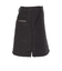 セントアンドリュース（ST.ANDREWS）ゴルフウェア ロゴピンソニック中綿スカート 043-5234154-010