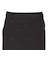 セントアンドリュース（ST.ANDREWS）ゴルフウェア ロゴピンソニック中綿スカート 043-5234154-010