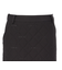 セントアンドリュース（ST.ANDREWS）ゴルフウェア ロゴピンソニック中綿スカート 043-5234154-010