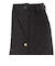 セントアンドリュース（ST.ANDREWS）ゴルフウェア ロゴピンソニック中綿スカート 043-5234154-010