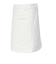 セントアンドリュース（ST.ANDREWS）ゴルフウェア 防風 ロゴピンソニック 中綿スカート 043-5234154-030