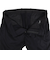 トミーアーマー（Tommy Armour）ゴルフウェア 防風 ボンディングロングパンツ TANB25F020006 BLK