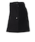 セントアンドリュース（ST.ANDREWS）ゴルフウェア ドビーストレッチ 起毛スカート 043-5234054-010