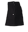 セントアンドリュース（ST.ANDREWS）ゴルフウェア ドビーストレッチ 起毛スカート 043-5234054-010