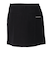 セントアンドリュース（ST.ANDREWS）ゴルフウェア ドビーストレッチ 起毛スカート 043-5234054-010