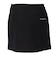 セントアンドリュース（ST.ANDREWS）ゴルフウェア ドビーストレッチ 起毛スカート 043-5234054-010
