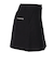 セントアンドリュース（ST.ANDREWS）ゴルフウェア ドビーストレッチ 起毛スカート 043-5234054-010