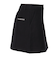 セントアンドリュース（ST.ANDREWS）ゴルフウェア ドビーストレッチ 起毛スカート 043-5234054-010