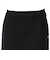 セントアンドリュース（ST.ANDREWS）ゴルフウェア ドビーストレッチ 起毛スカート 043-5234054-010