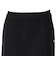 セントアンドリュース（ST.ANDREWS）ゴルフウェア ドビーストレッチ 起毛スカート 043-5234054-010