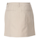 セントアンドリュース（ST.ANDREWS）ゴルフウェア ドビーストレッチ 起毛スカート 043-5234054-040