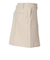 セントアンドリュース（ST.ANDREWS）ゴルフウェア ドビーストレッチ 起毛スカート 043-5234054-040