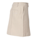 セントアンドリュース（ST.ANDREWS）ゴルフウェア ドビーストレッチ 起毛スカート 043-5234054-040