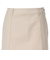 セントアンドリュース（ST.ANDREWS）ゴルフウェア ドビーストレッチ 起毛スカート 043-5234054-040