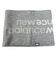 ニューバランス（new balance）ゴルフ 防寒 ネックウォーマー 012-5283003-020