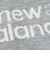 ニューバランス（new balance）ゴルフ 防寒 ネックウォーマー 012-5283003-020
