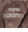 ニューバランス（new balance）ゴルフ リバーシブル ショートレッグウォーマー 012-5283509-052