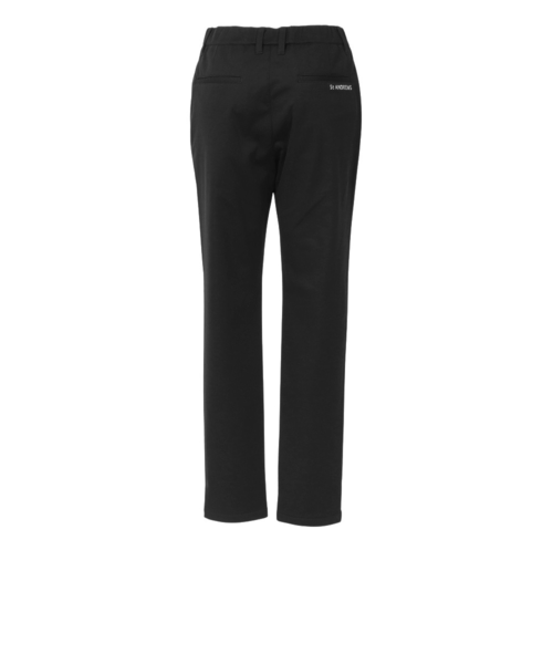 セントアンドリュース（ST.ANDREWS）ゴルフウェア 防風 ボンディング