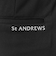 セントアンドリュース（ST.ANDREWS）ゴルフウェア 防風 ボンディングパンツ 043-5231052-010